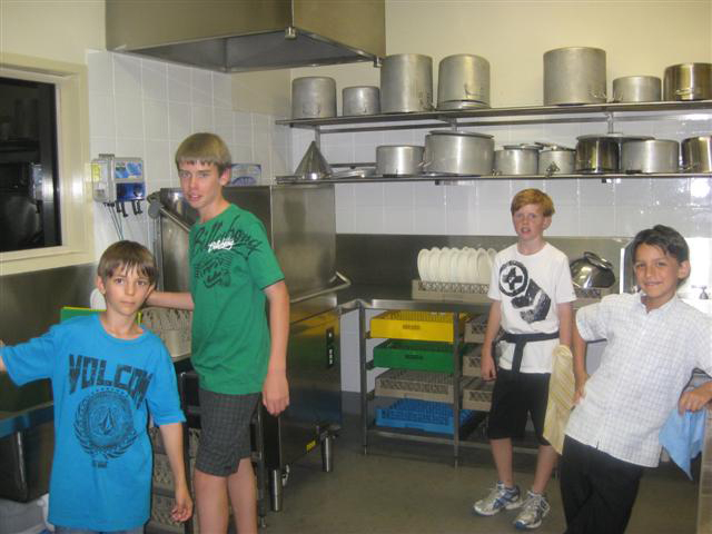 amy's queensland pics 067 (Small).jpg